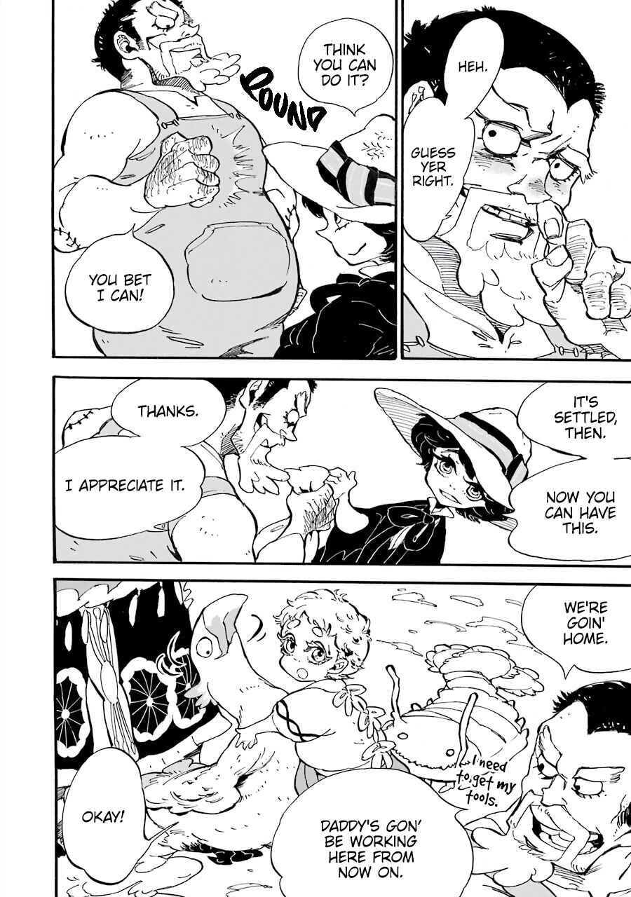 Page 49 Chapter 5 Einsteins Monster