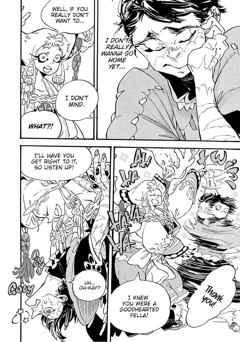 Page 12 Chapter 7 Einsteins Monster