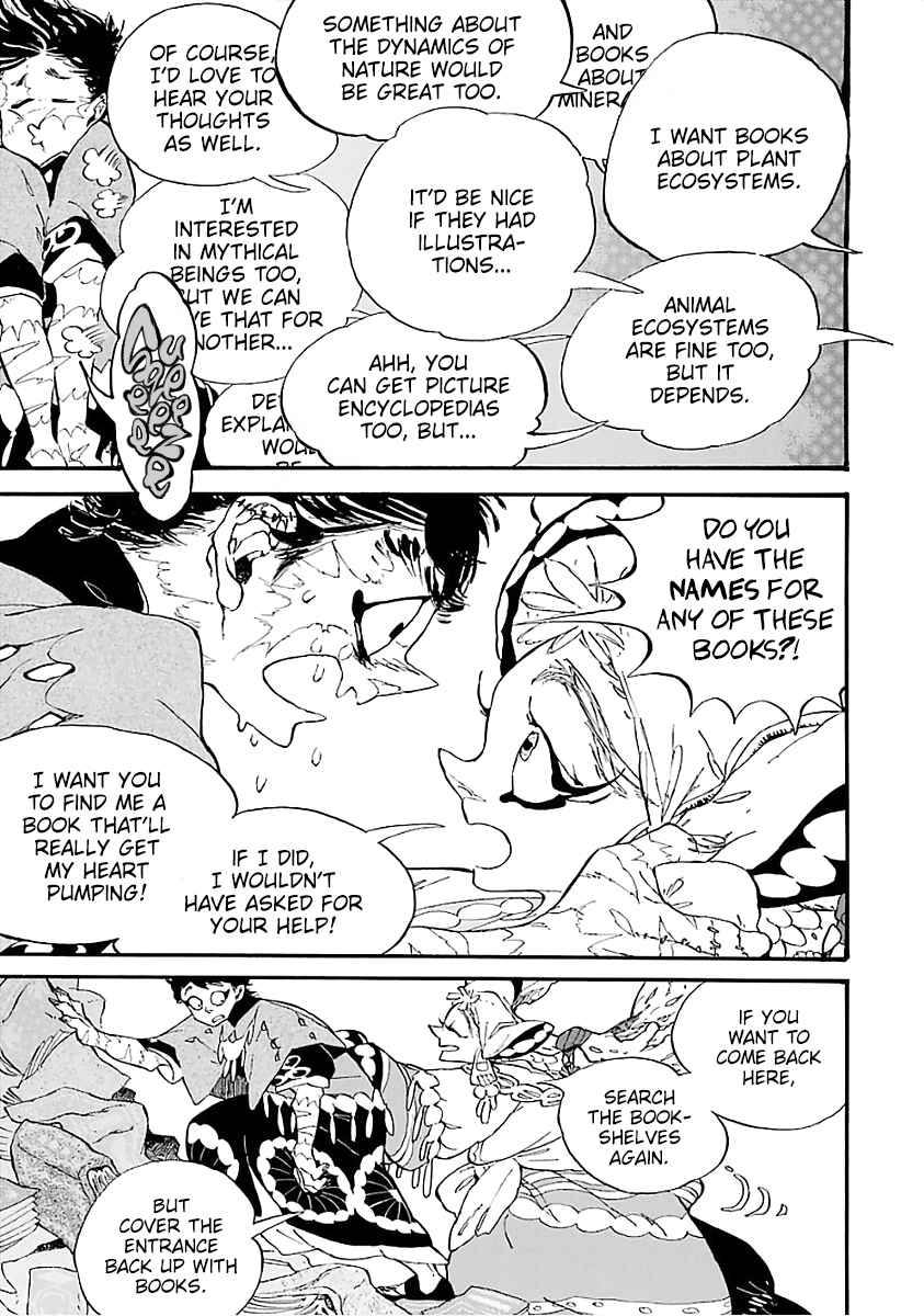 Page 13 Chapter 7 Einsteins Monster