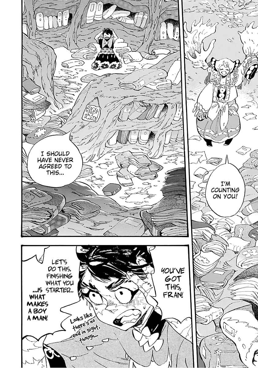 Page 14 Chapter 7 Einsteins Monster