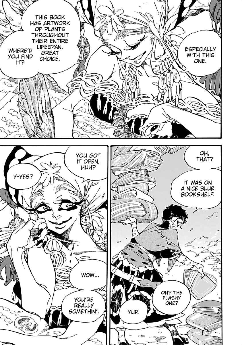 Page 17 Chapter 7 Einsteins Monster