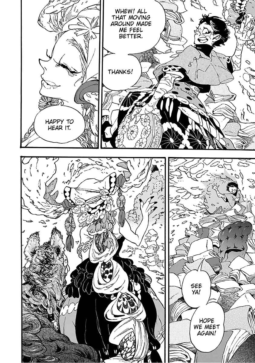 Page 26 Chapter 7 Einsteins Monster