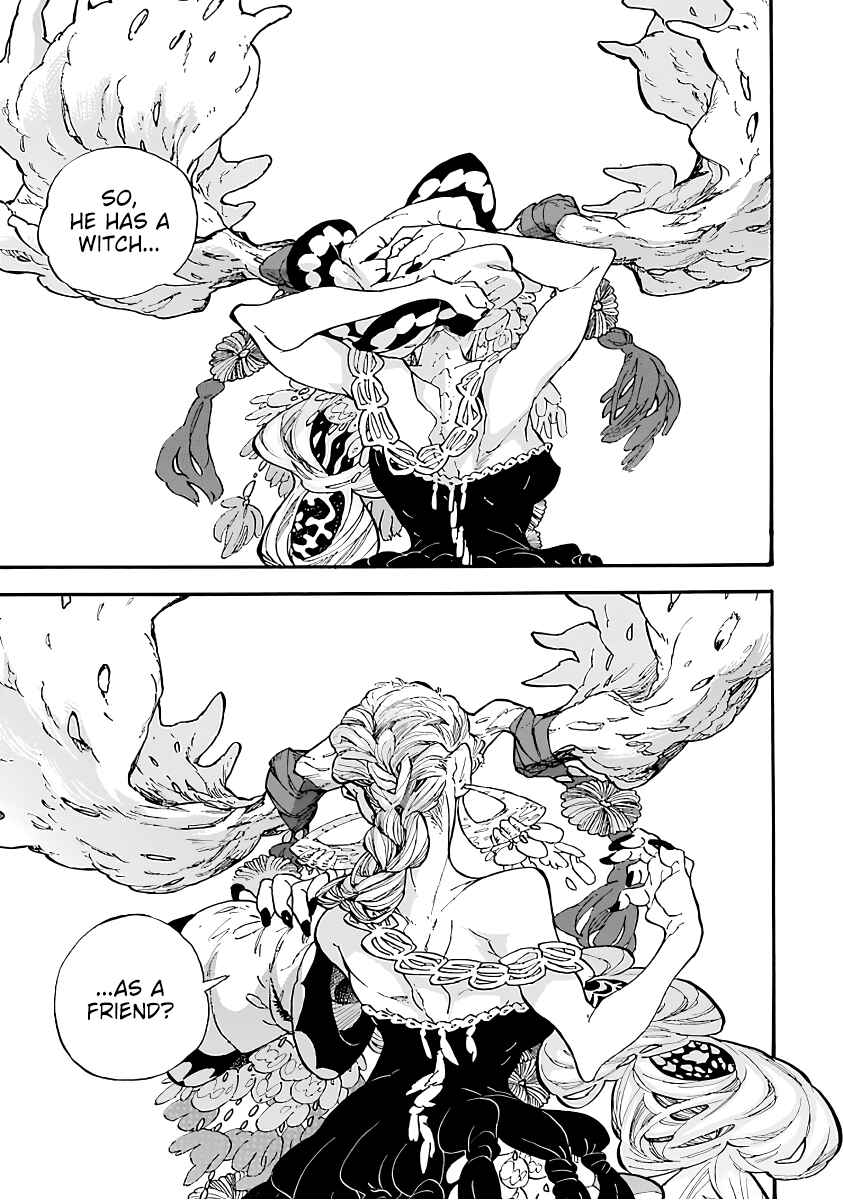 Page 27 Chapter 7 Einsteins Monster