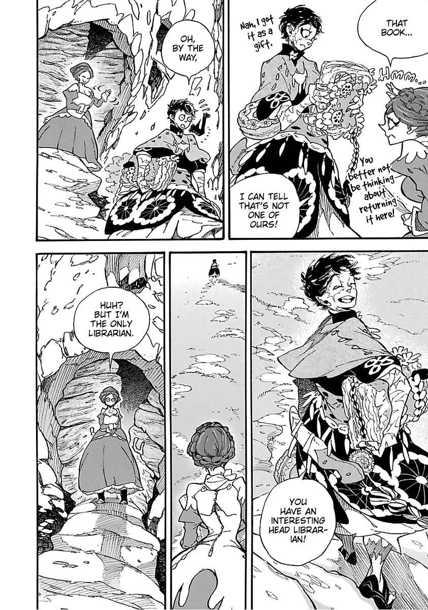 Page 29 Chapter 7 Einsteins Monster