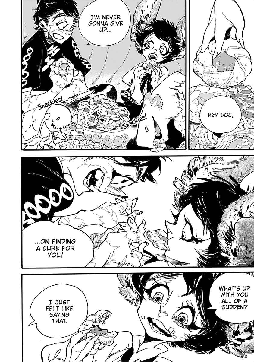 Page 31 Chapter 7 Einsteins Monster