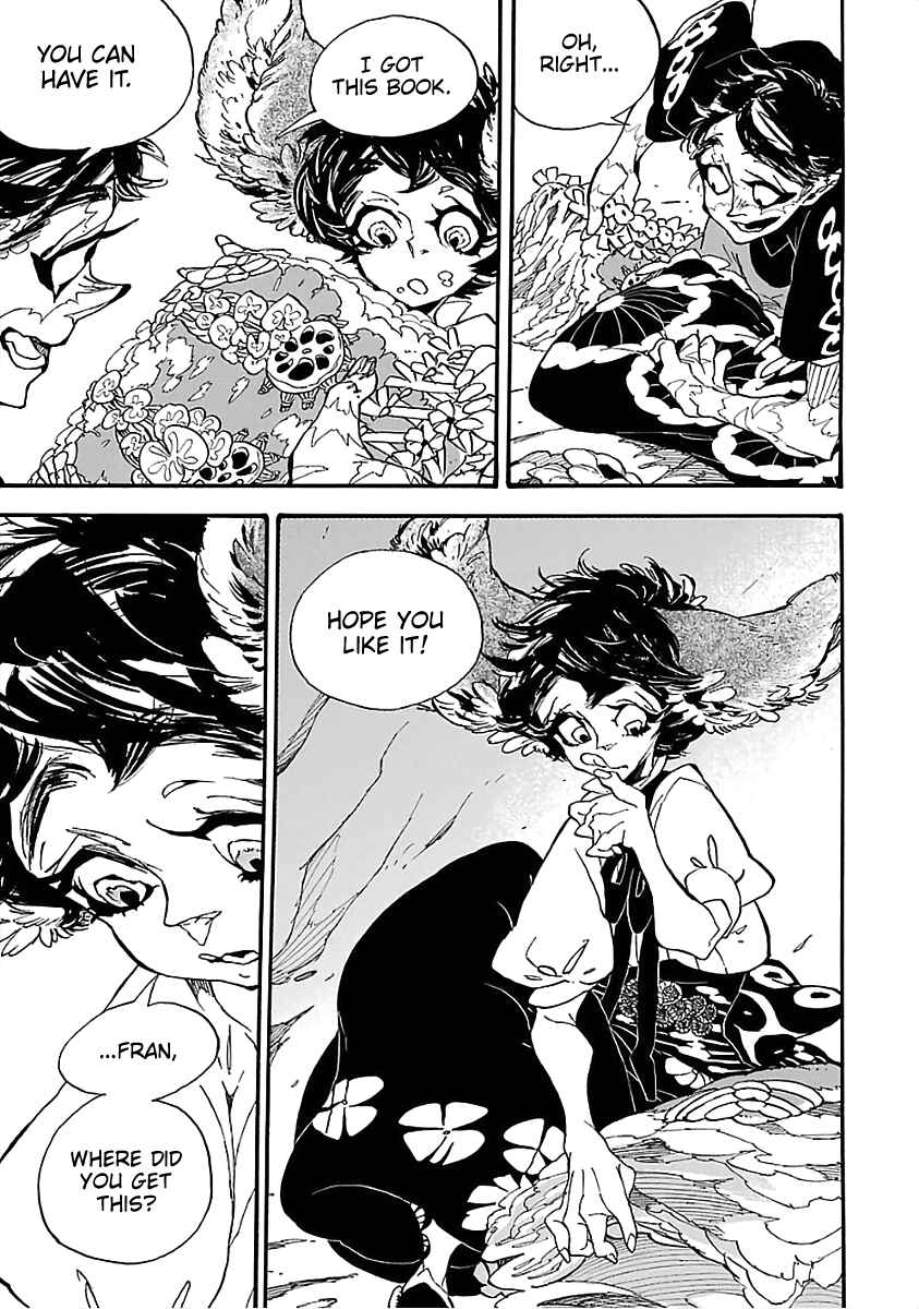 Page 32 Chapter 7 Einsteins Monster