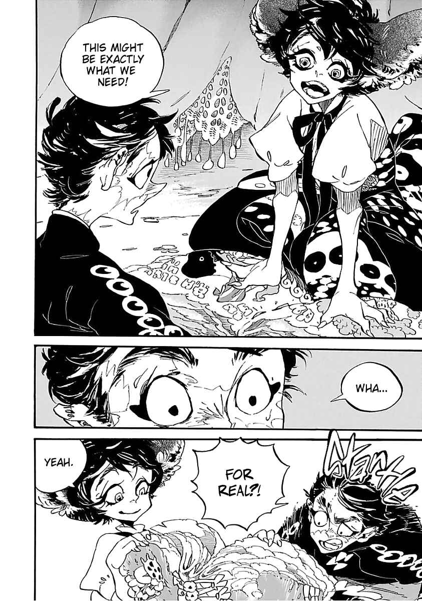 Page 33 Chapter 7 Einsteins Monster