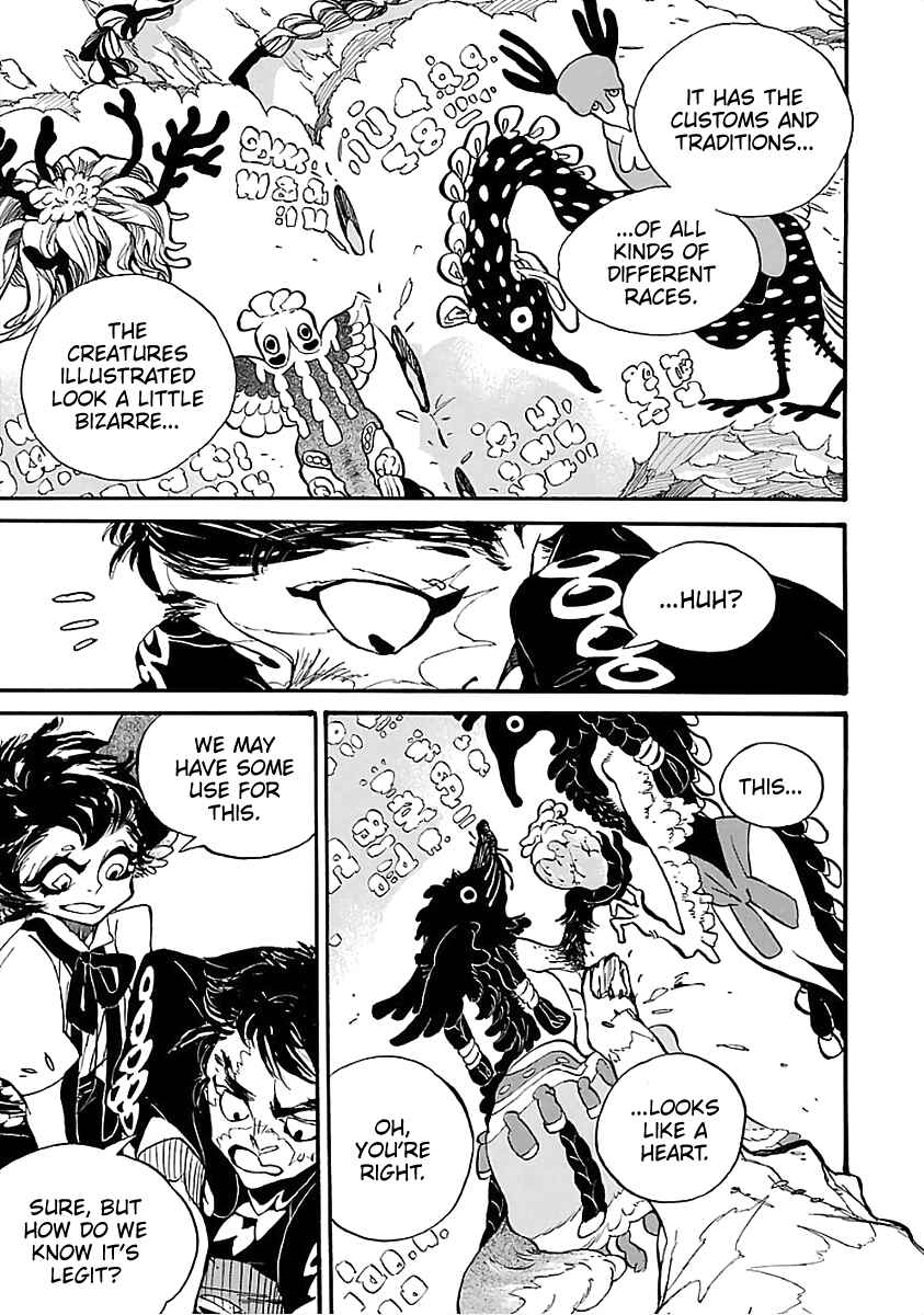 Page 34 Chapter 7 Einsteins Monster
