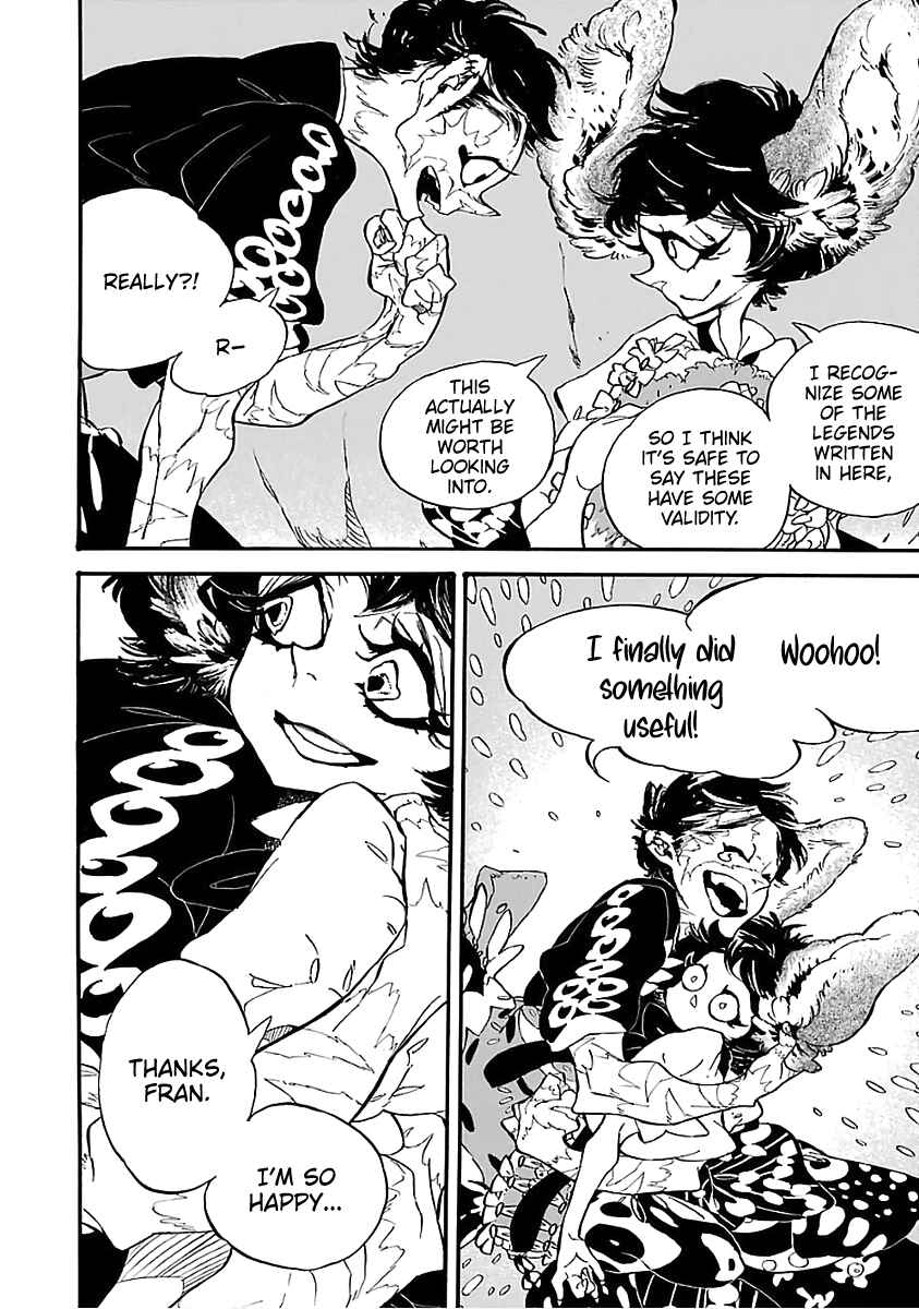 Page 35 Chapter 7 Einsteins Monster