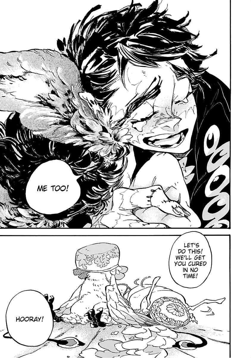 Page 36 Chapter 7 Einsteins Monster