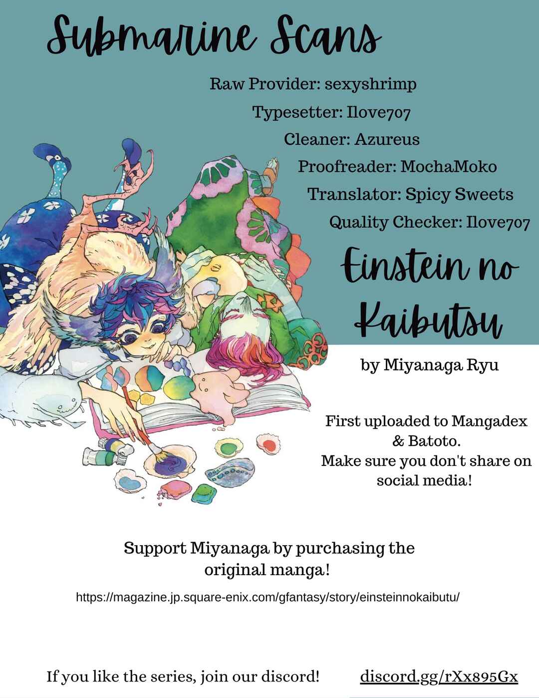 Page 38 Chapter 7 Einsteins Monster