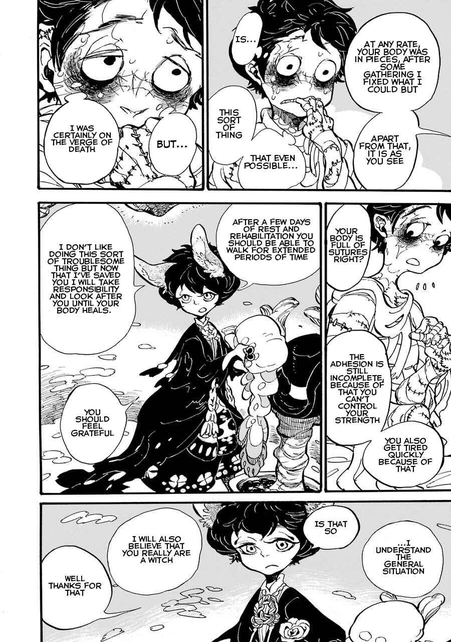 Page 10 Chapter 2 Einsteins Monster