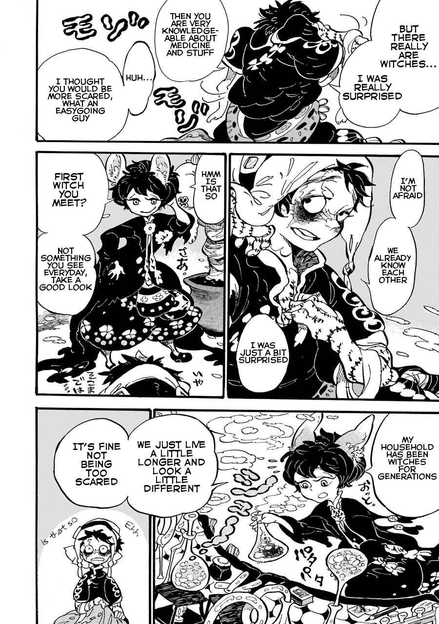 Page 12 Chapter 2 Einsteins Monster
