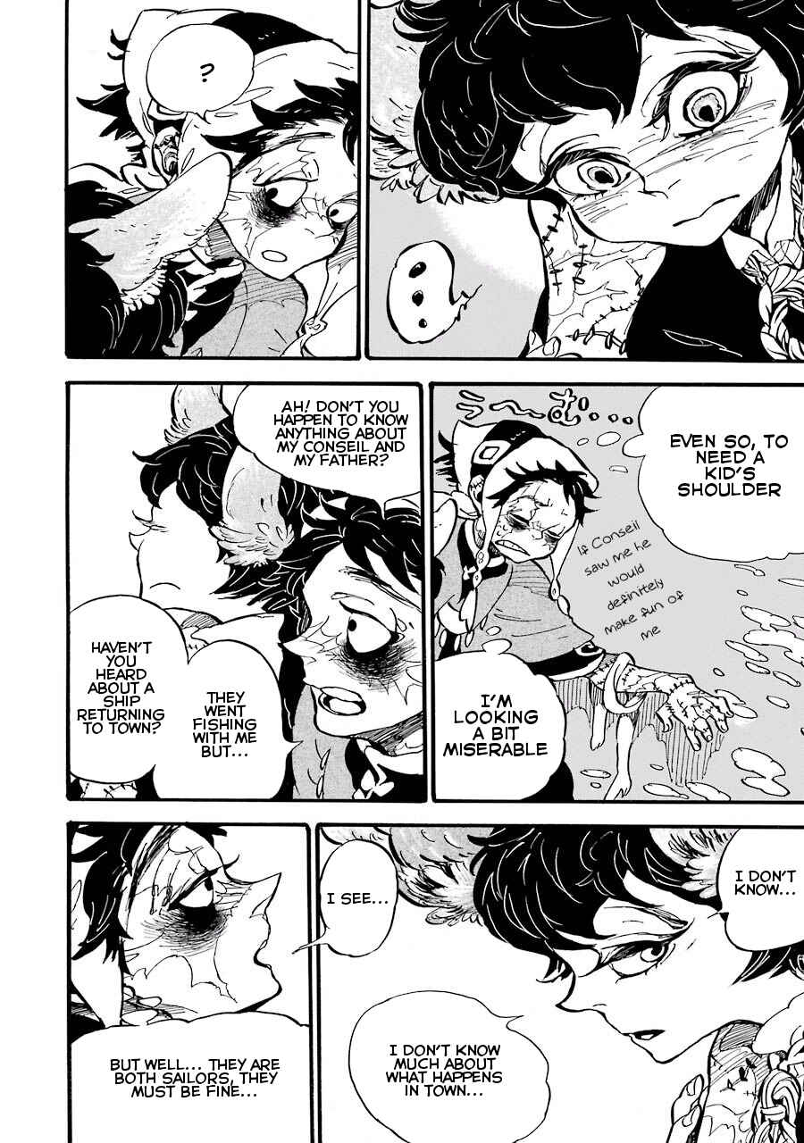 Page 16 Chapter 2 Einsteins Monster