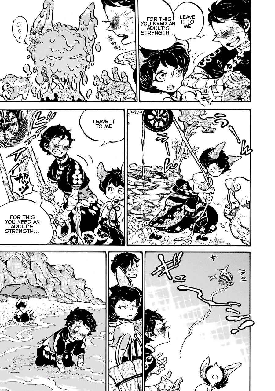 Page 19 Chapter 2 Einsteins Monster