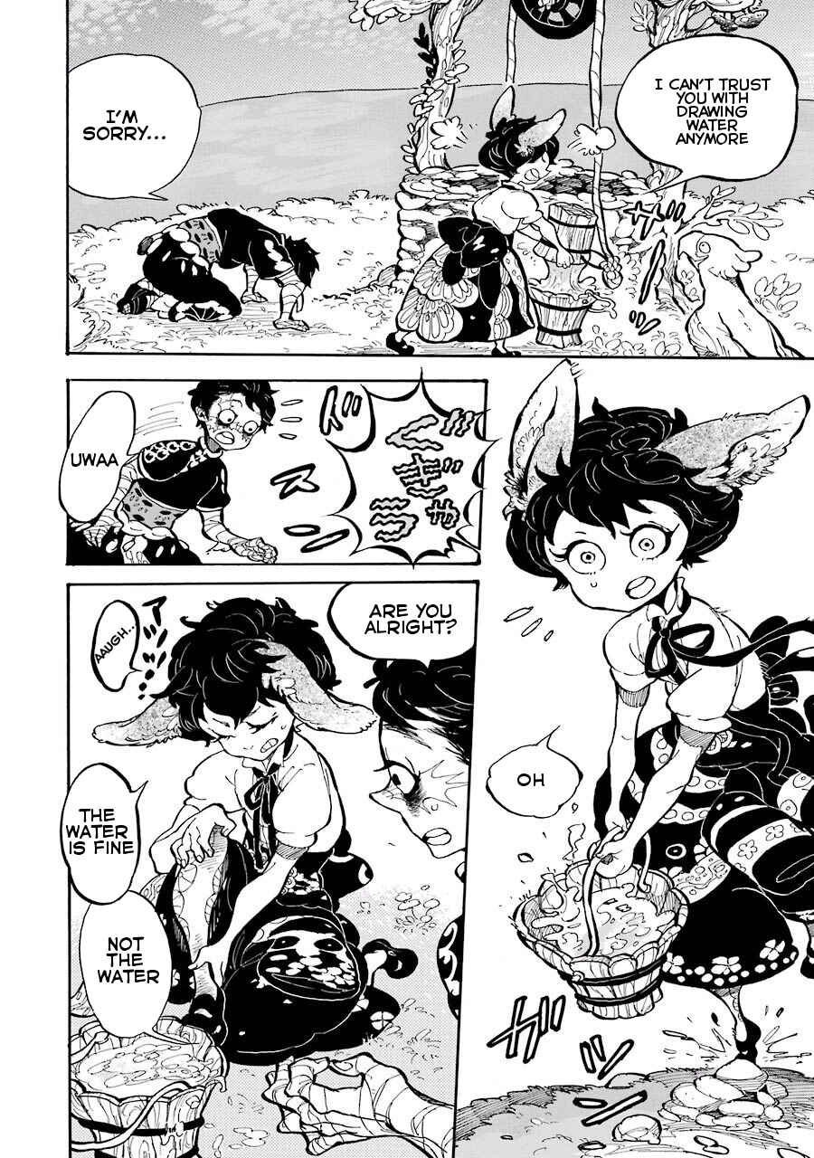 Page 20 Chapter 2 Einsteins Monster