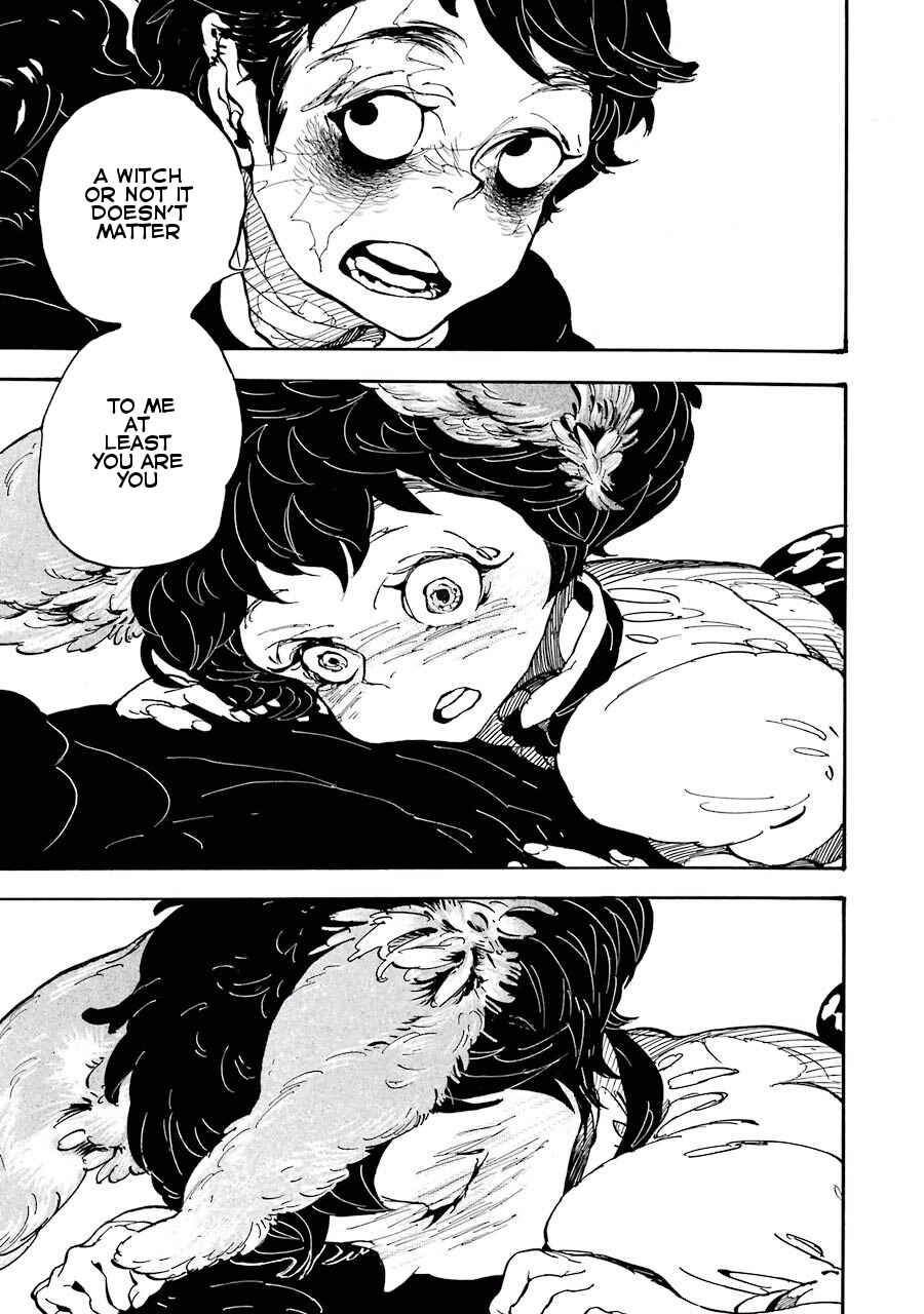 Page 23 Chapter 2 Einsteins Monster