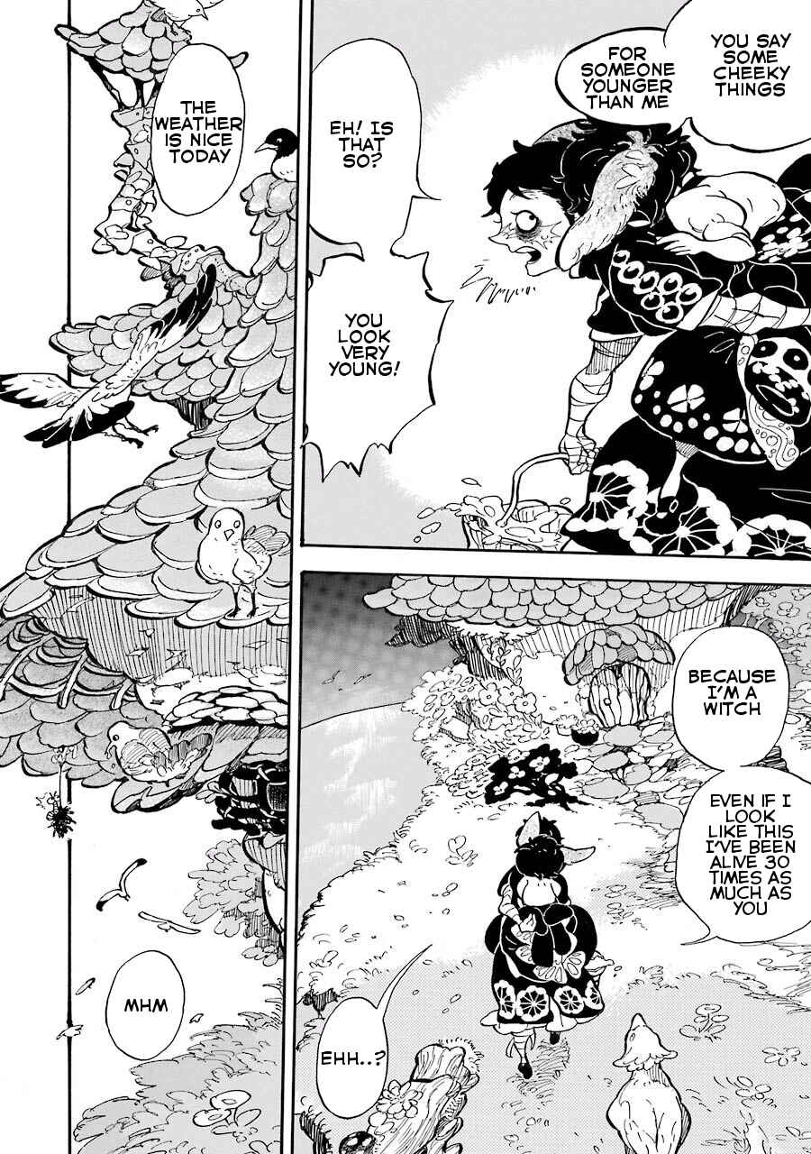 Page 24 Chapter 2 Einsteins Monster