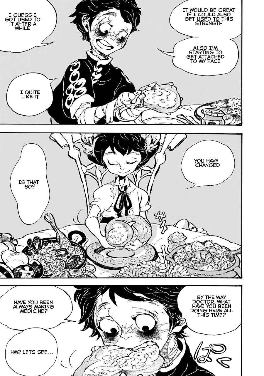 Page 27 Chapter 2 Einsteins Monster
