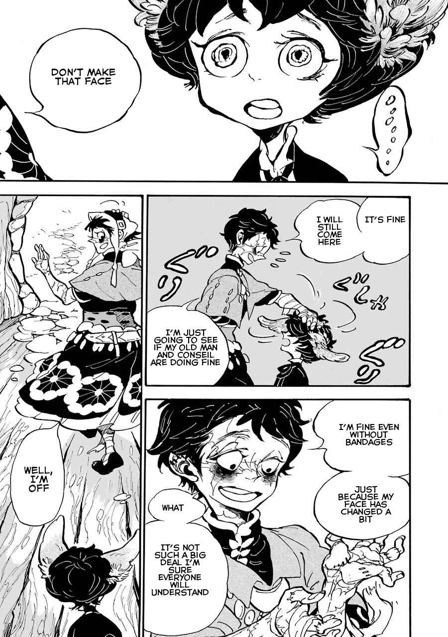 Page 33 Chapter 2 Einsteins Monster