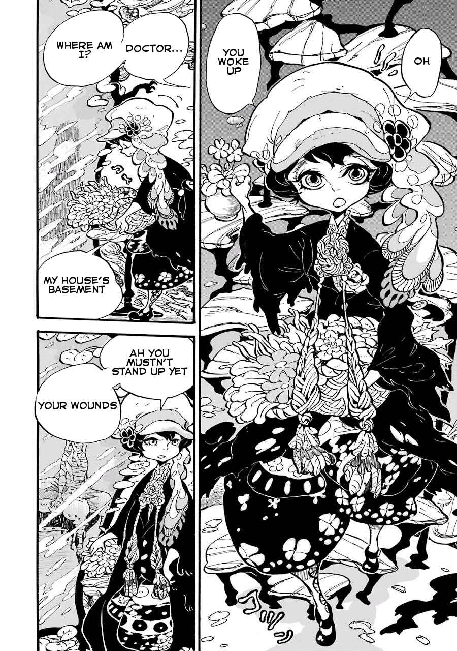 Page 4 Chapter 2 Einsteins Monster