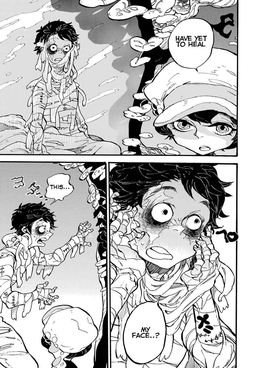 Page 5 Chapter 2 Einsteins Monster