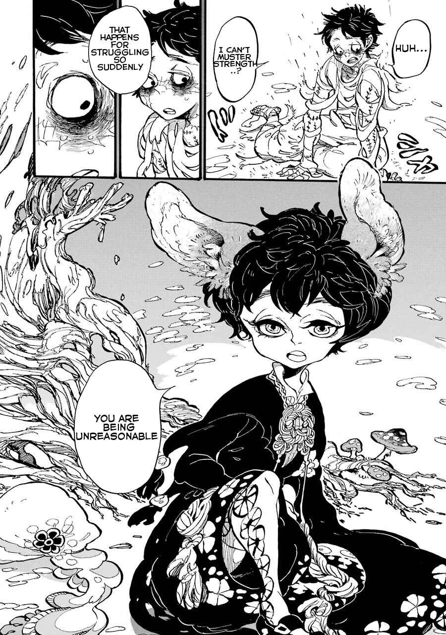 Page 8 Chapter 2 Einsteins Monster