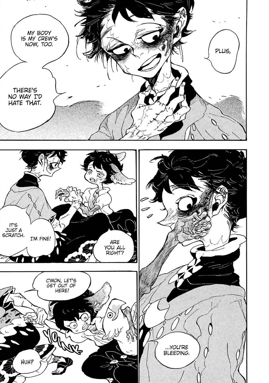 Page 11 Chapter 4 Einsteins Monster