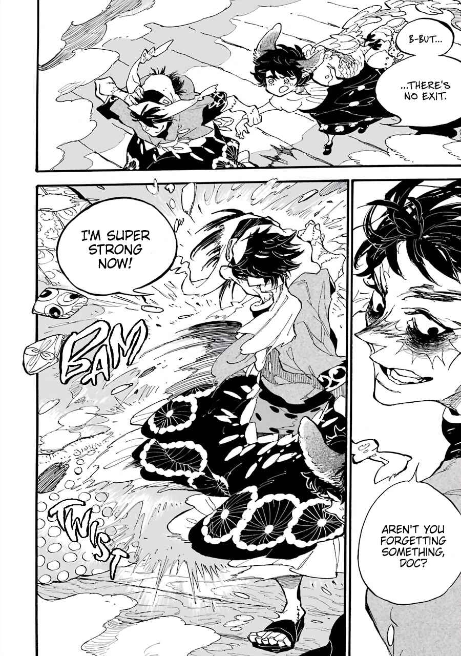 Page 12 Chapter 4 Einsteins Monster