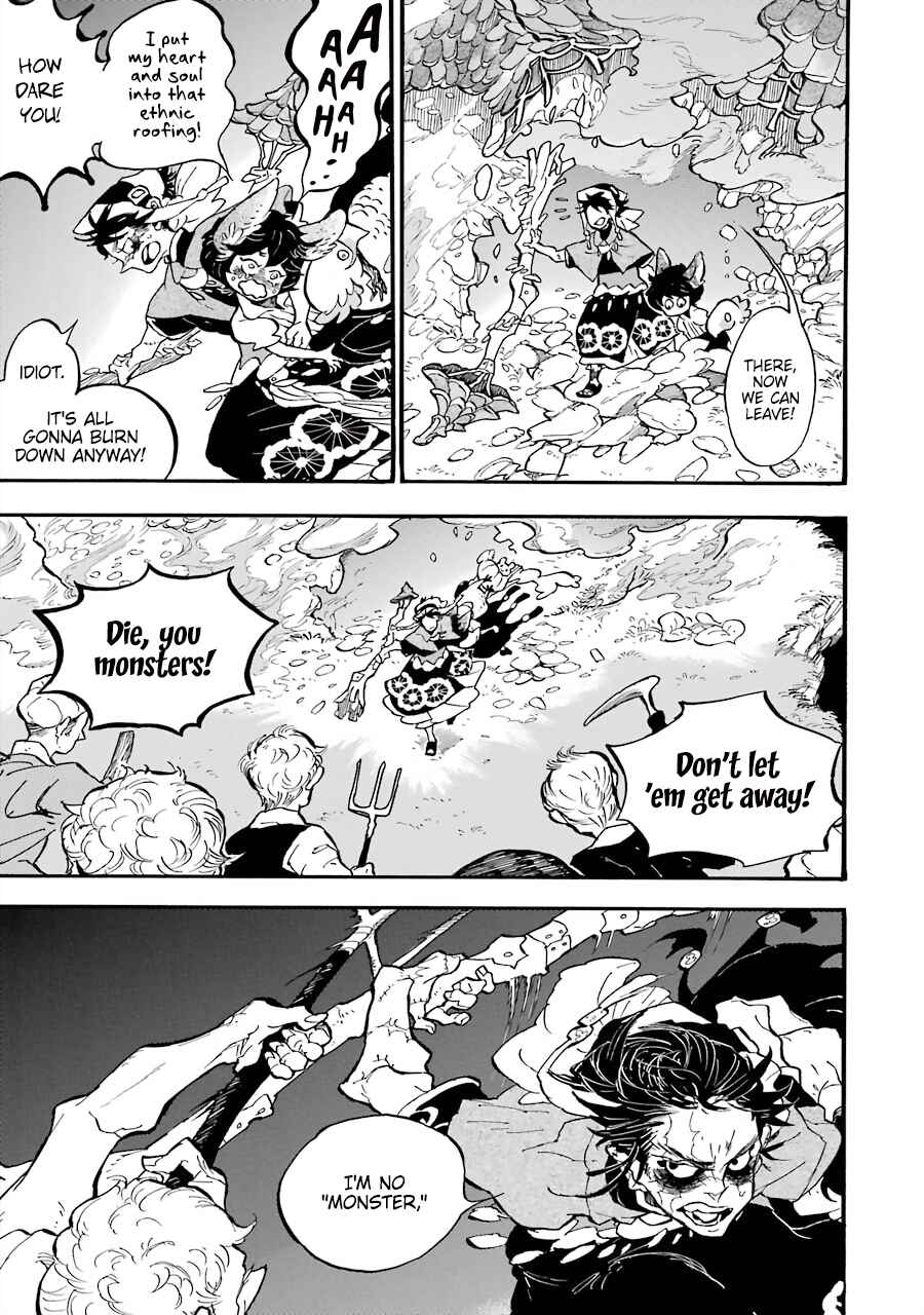 Page 13 Chapter 4 Einsteins Monster