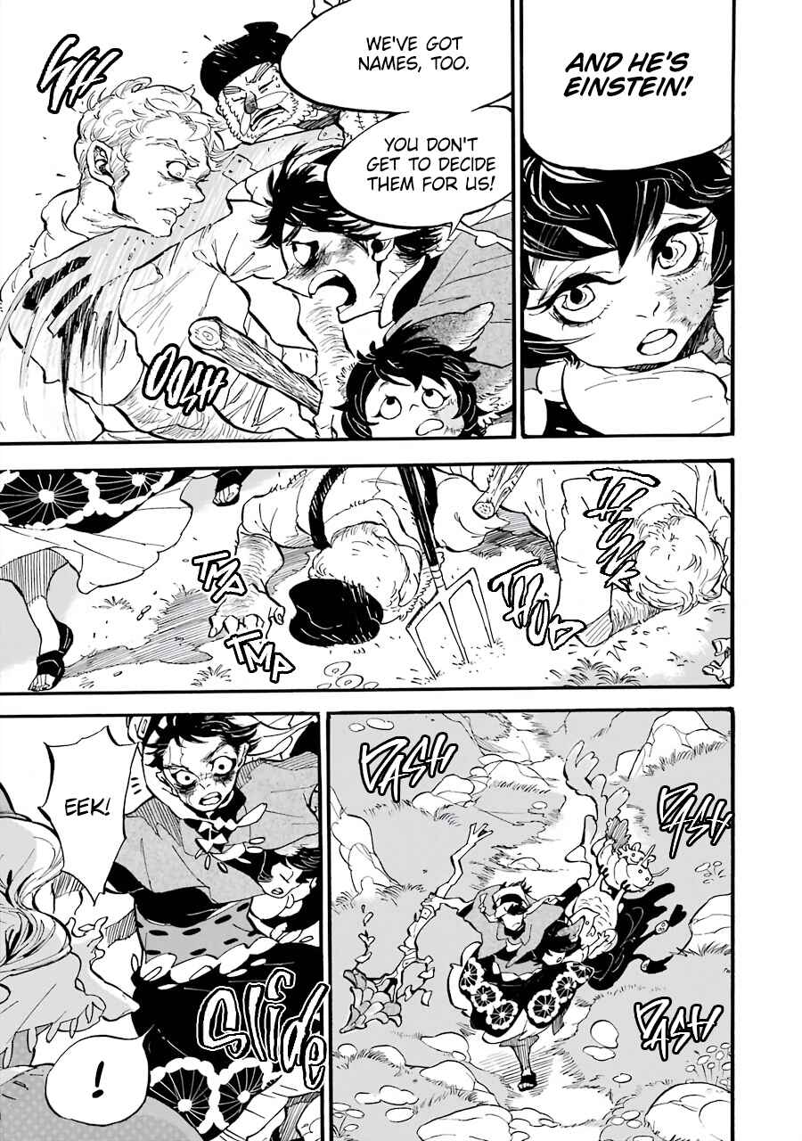 Page 15 Chapter 4 Einsteins Monster