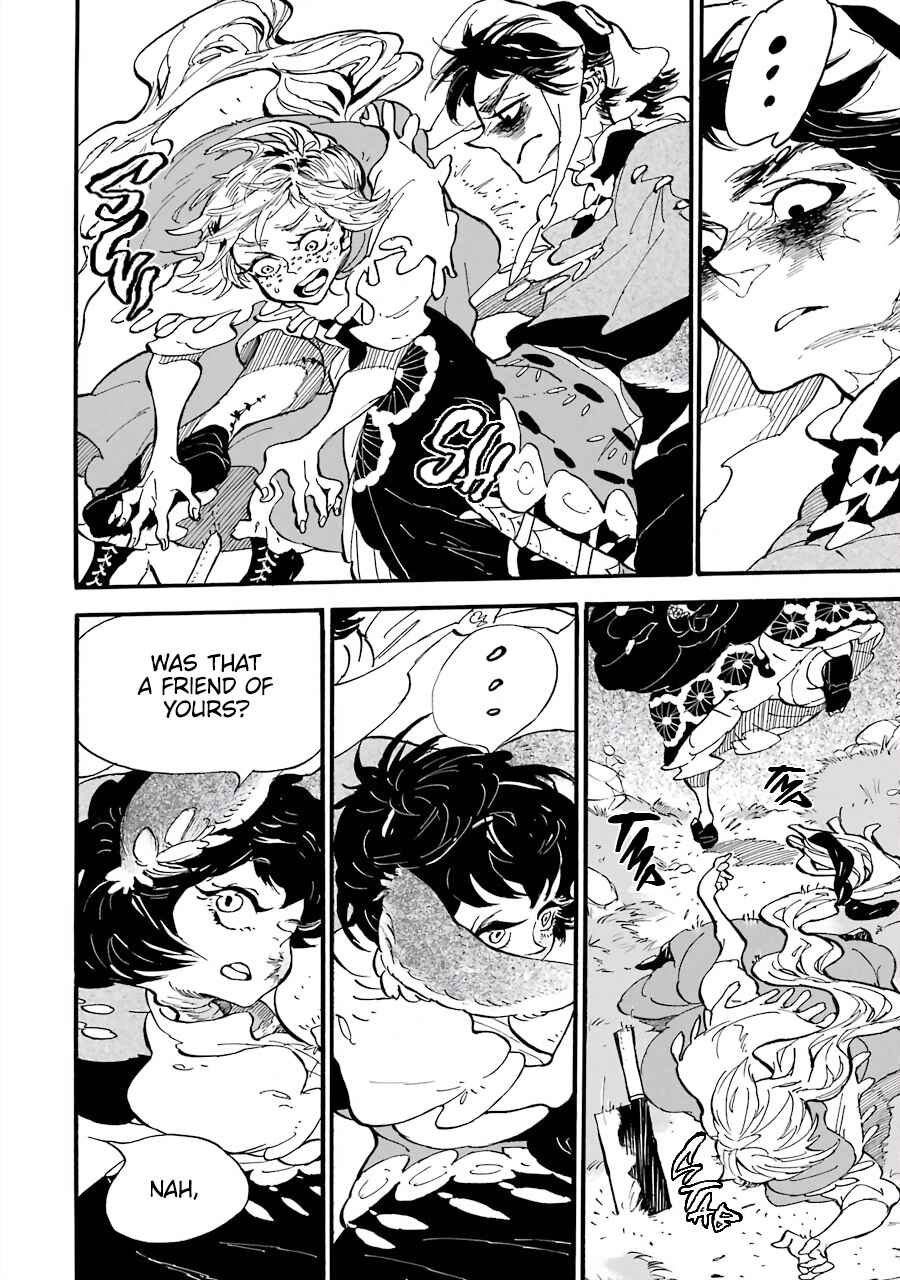 Page 18 Chapter 4 Einsteins Monster