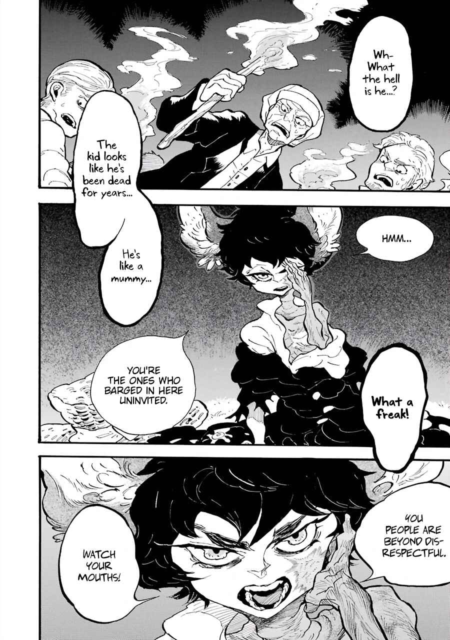 Page 2 Chapter 4 Einsteins Monster