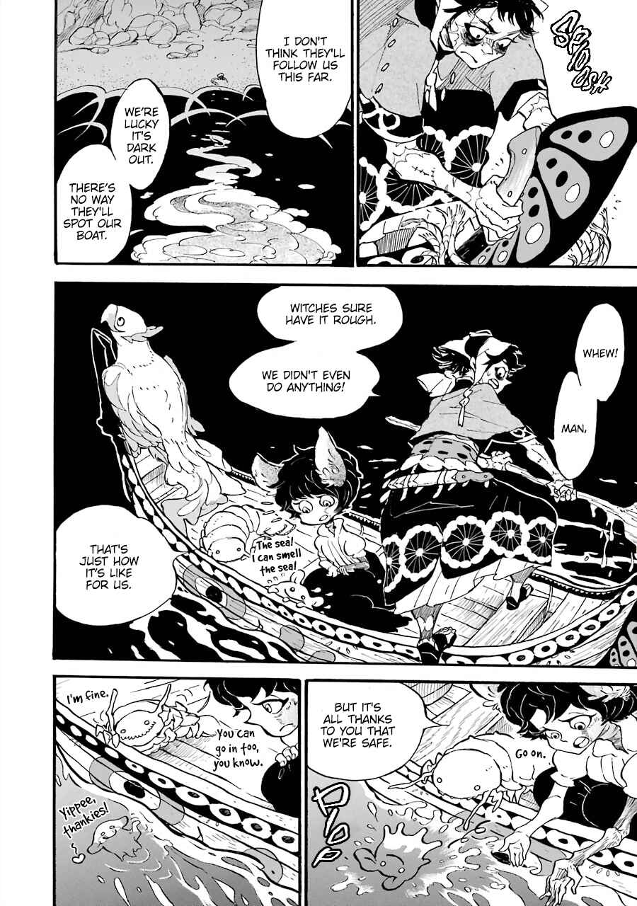 Page 20 Chapter 4 Einsteins Monster