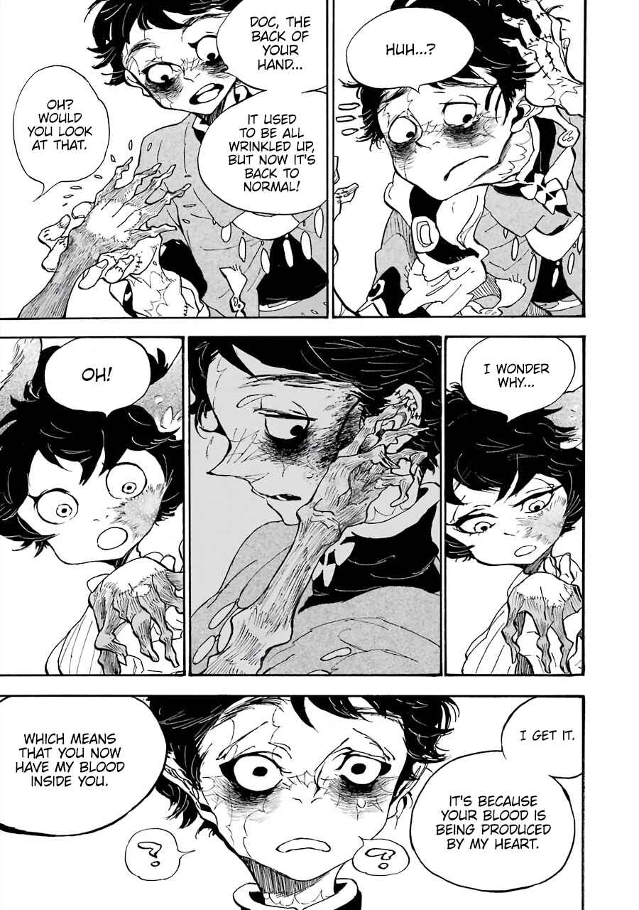 Page 27 Chapter 4 Einsteins Monster
