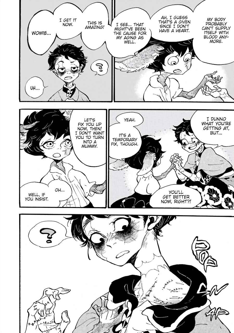 Page 28 Chapter 4 Einsteins Monster