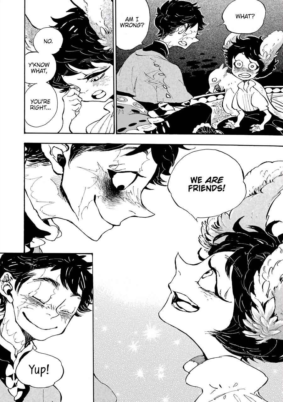 Page 32 Chapter 4 Einsteins Monster