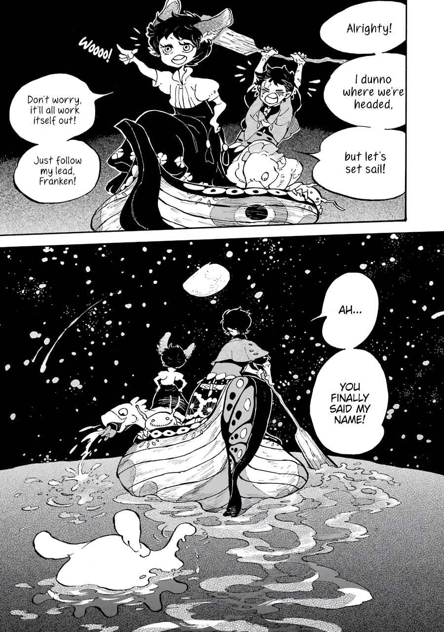 Page 33 Chapter 4 Einsteins Monster