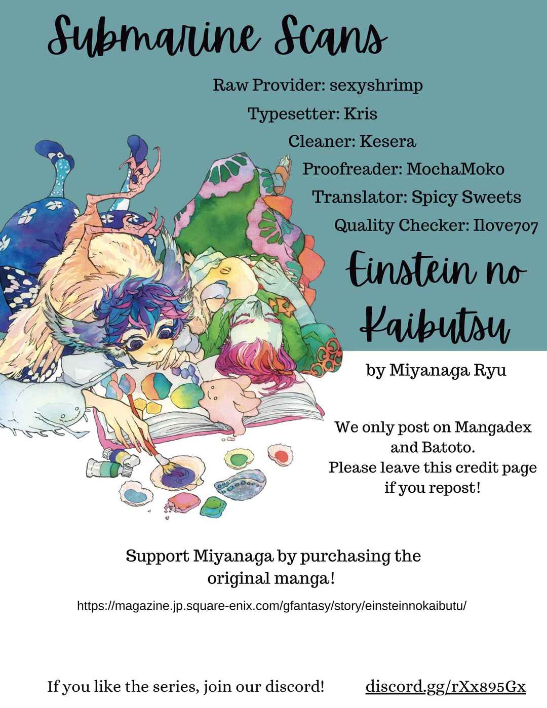 Page 35 Chapter 4 Einsteins Monster