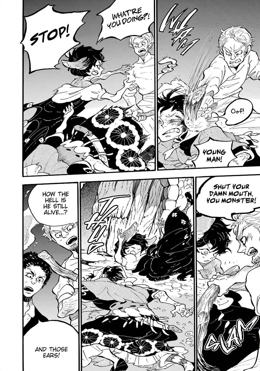 Page 6 Chapter 4 Einsteins Monster