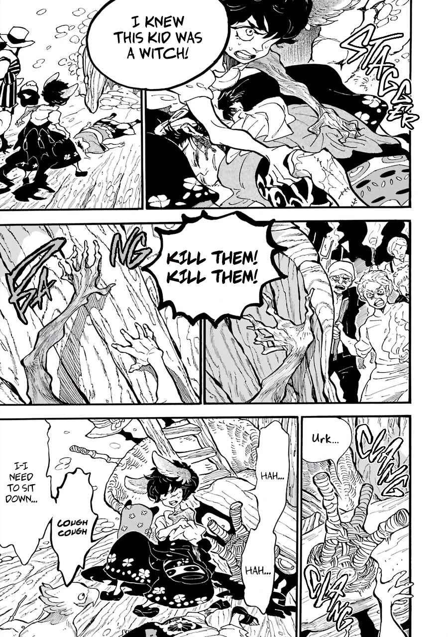 Page 7 Chapter 4 Einsteins Monster
