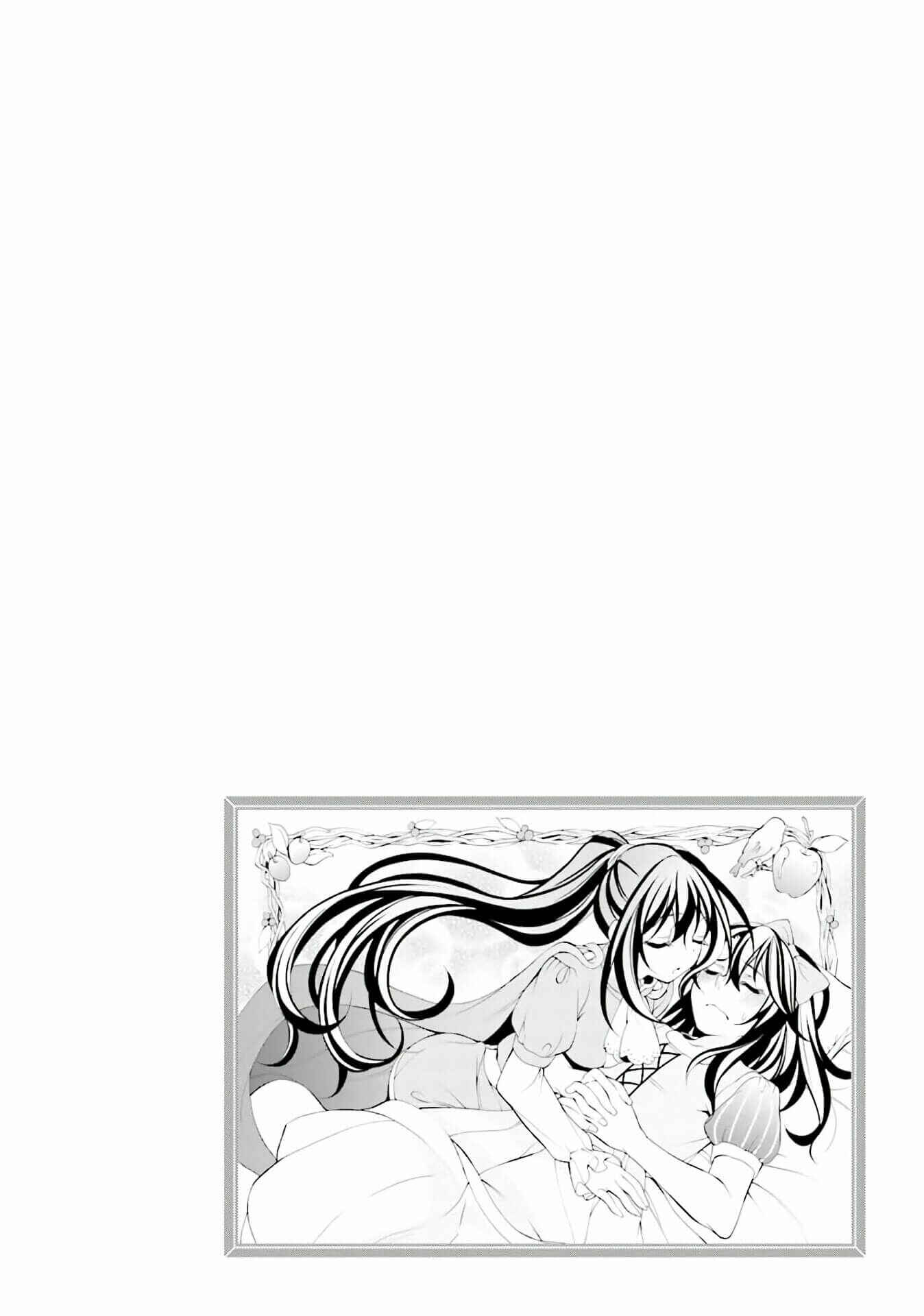 Page 34 Chapter 29 Omae o Otaku ni Shiteyaru kara, Ore o Riajuu ni Shitekure!