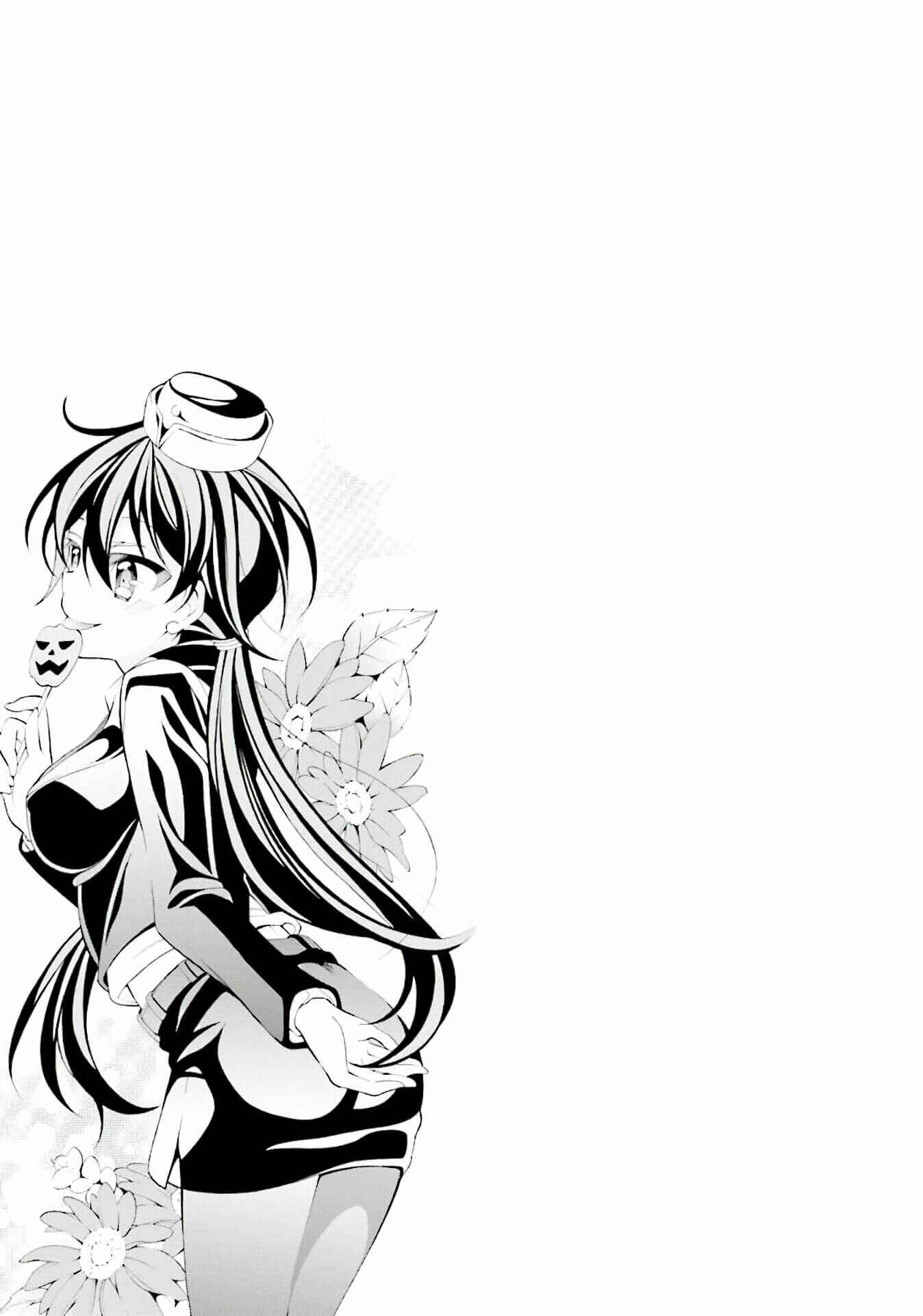 Page 35 Chapter 28 Omae o Otaku ni Shiteyaru kara, Ore o Riajuu ni Shitekure!