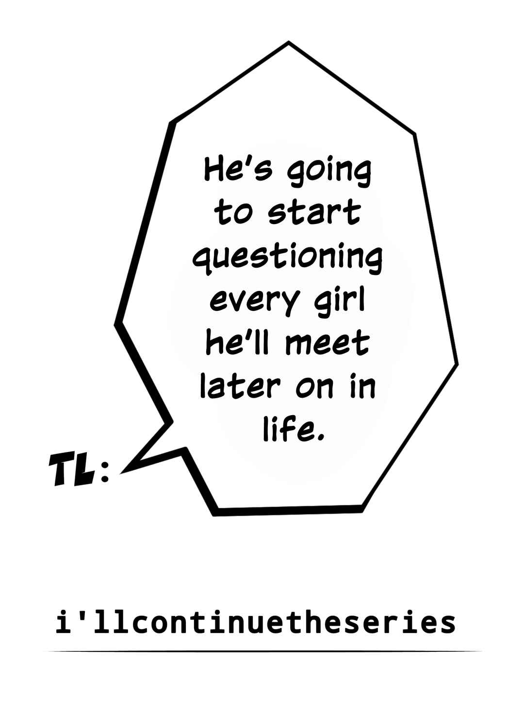 Page 2 Chapter Unknown_ccd9 Part-timer-kun