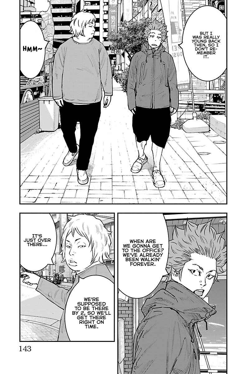 Page 6 Chapter 4 Himawari