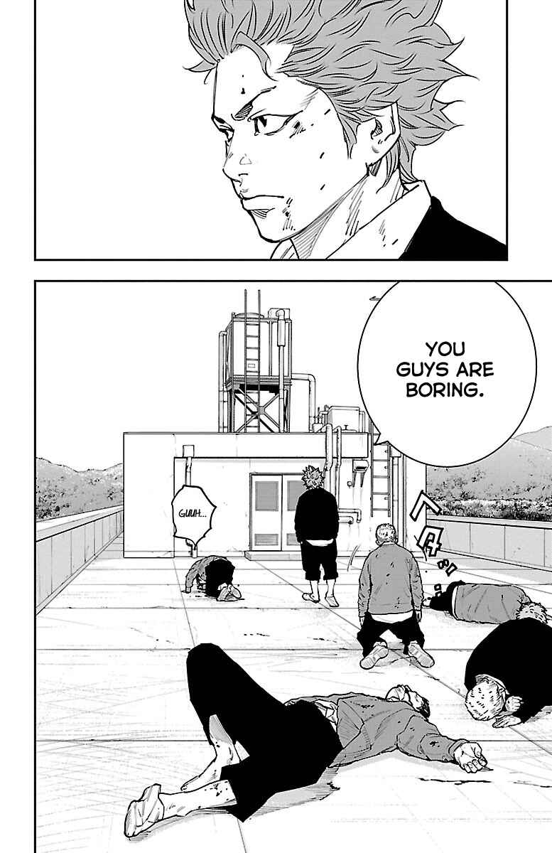 Page 19 Chapter 2 Himawari
