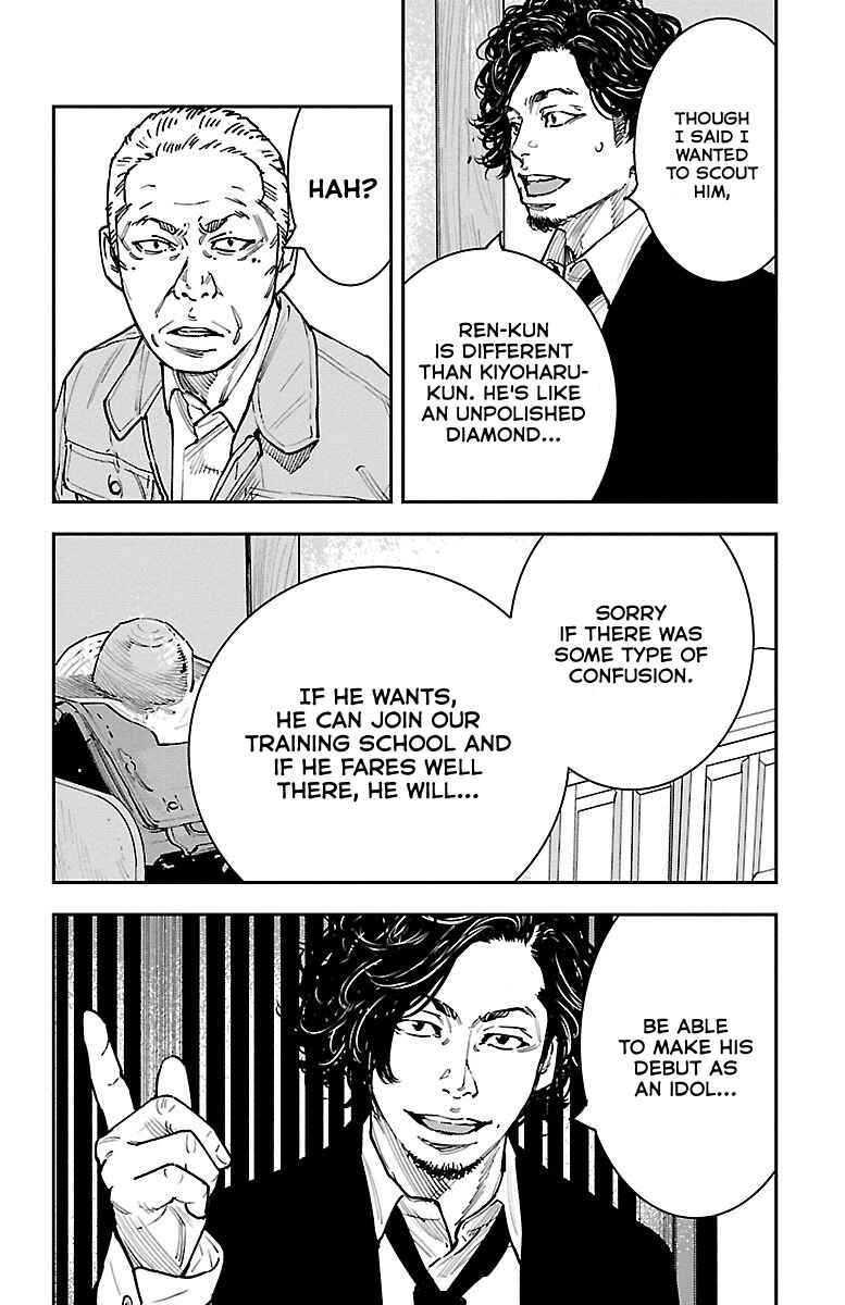 Page 34 Chapter 2 Himawari