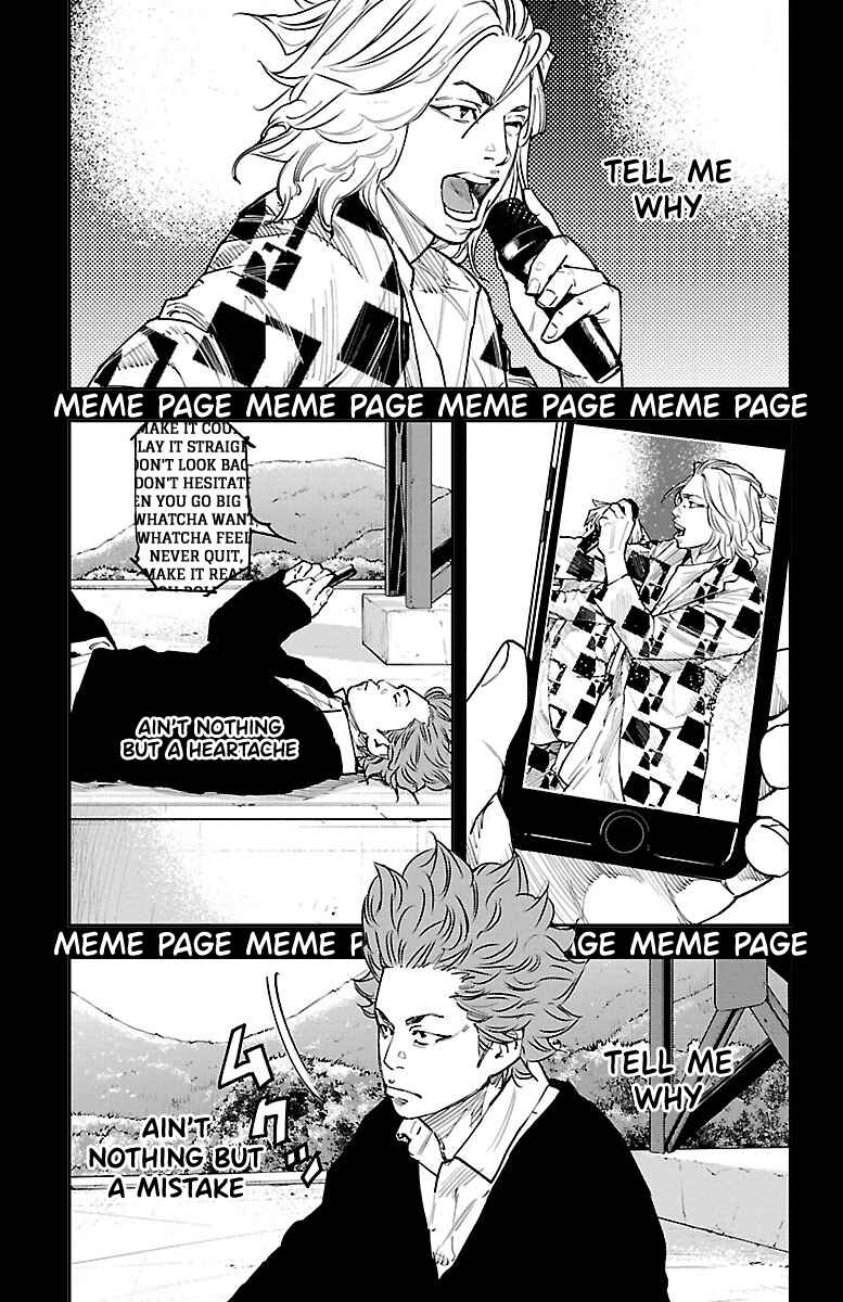 Page 39 Chapter 2 Himawari