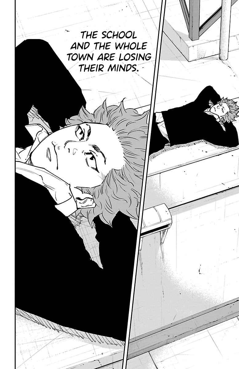Page 5 Chapter 2 Himawari