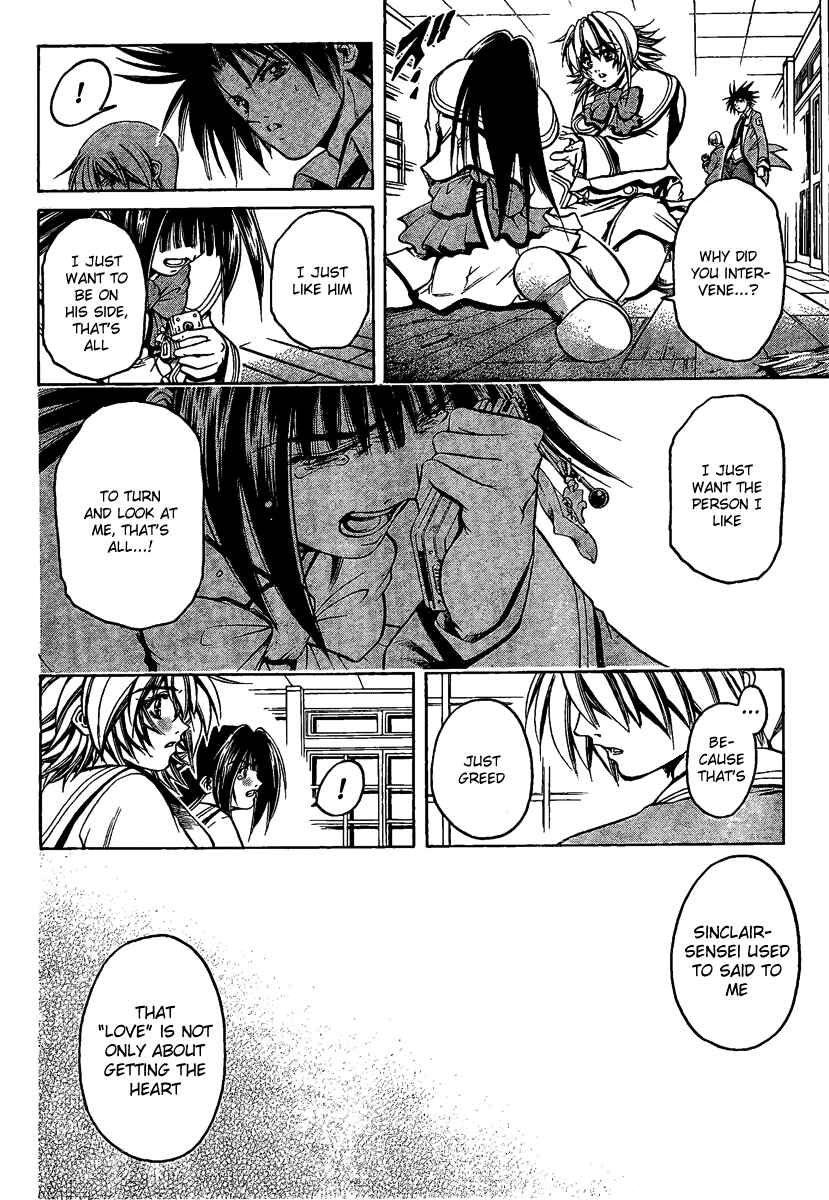 Page 53 Chapter 2 Holy Talker
